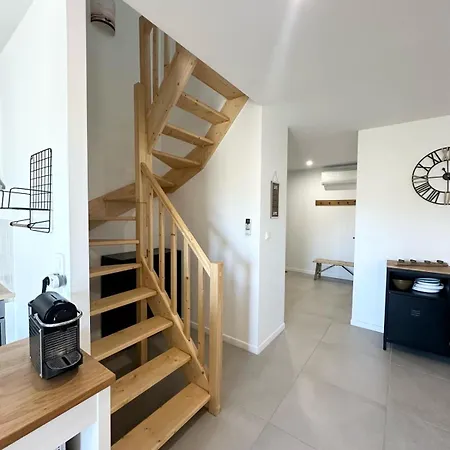 Dune Des Landes * Lacanau