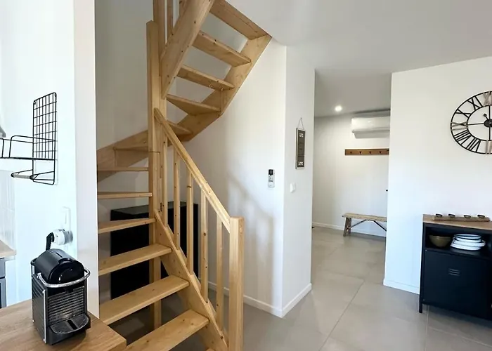 Dune Des Landes * Lacanau