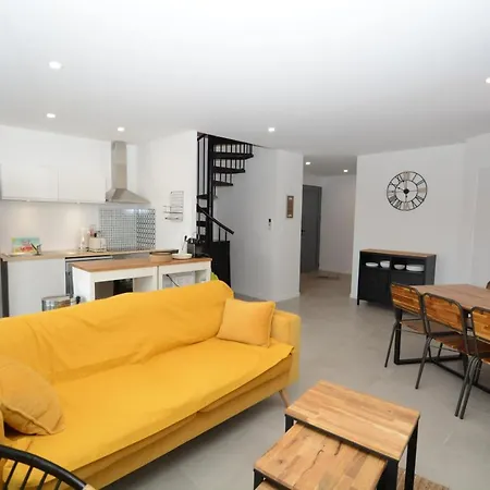 Dune Des Landes ラカノー